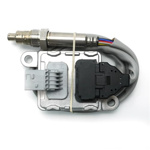 Capteur NOx haute précision A0111536428 compatible Benz sonde azote oxygène