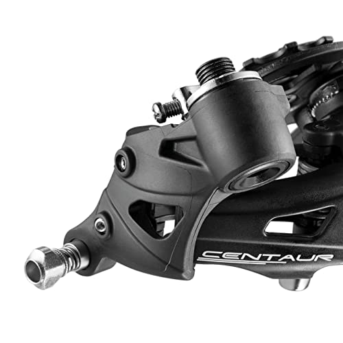 Encuentra reviews de Cambio campagnolo que puedes comprar esta semana. 5 Imagen adicional