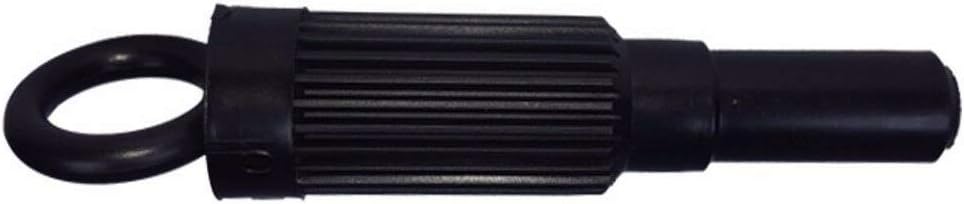 Clutch Kit Set (06-080) | compatible with Equator Base Premium Frontier S SE SV XE 2005-2019 2.5L 2488CC 152Cu. In. l4 GAS DOHC | Naturally Aspirated