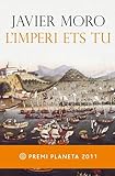  L\'imperi ets tu (Ramon Llull Book 214) (Catalan Edition)