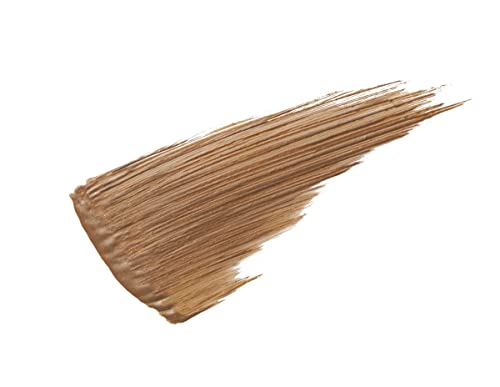 SUSIE EXPT.(スージーエキスパート) ニュアンスアイブロウ マスカラ 05 モーヴグレー 4g の商品画像 3