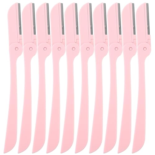 CHILDWEET 10 ܂肽ݎXeXC pуVF[o[ ɂی݌v gѕ֗ŗs т̐ vȃg