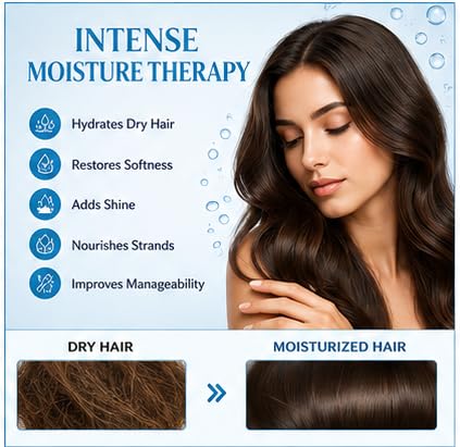 B-LOYAL Behentrimonium Chloride BTMS 80 for Moisturizing and Detangling 100 GM 1