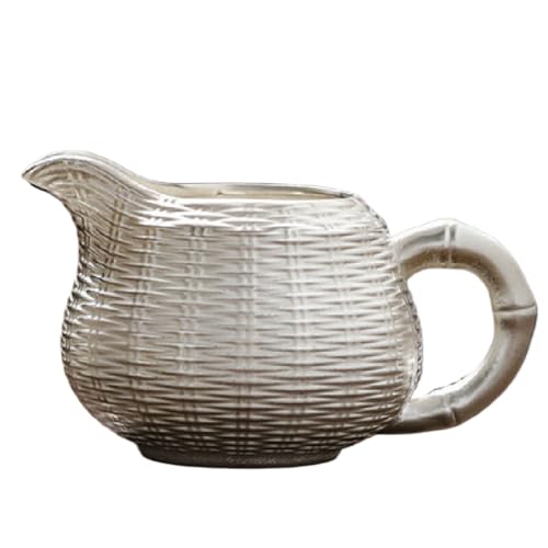 Juego de té Chino Kungfu portátil, set integrado con filtro para oficina y exterior