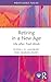 Retiring in a New Age (Routledge Focus on Business and Management)