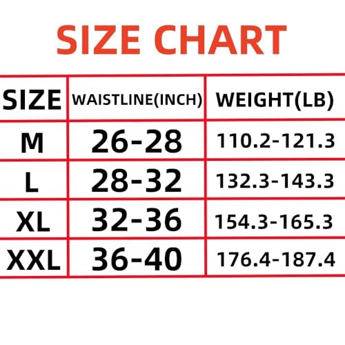 Jock Straps For Men Thong Underwear Male Sexy Lingerie Ice Silk Outfits Funny Brief For Play4