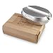 Genuine Issue US Military Mess Kit