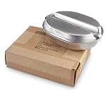 Genuine Issue US Military Mess Kit
