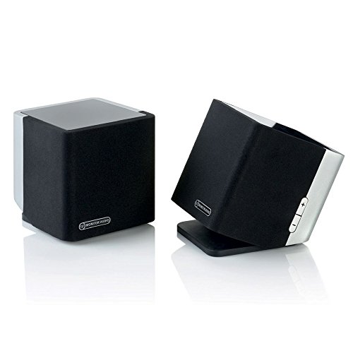 monitor audio airstream ws100