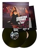 Christina Stürmer, Neues Album 2024, Kino, MTV Unplugged in Wien, Doppel-Vinyl, 2 LP