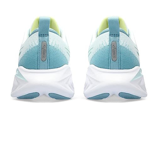 Image of ASICS Women's Gel-Cumulus 25 Running Shoes