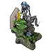 McFarlane - Avatar: The Way of Water - World of Pandora - Shack Site Battle