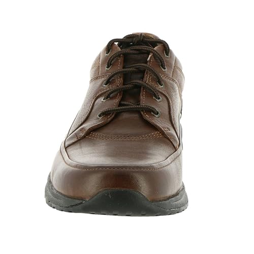 Image of Rockport Edge Hill II Men's Oxford