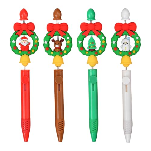 NX}X QCNy,4{ [[XfUC[ | T^N[X QCNy,[ p[eB[pi p[eB[ wZ t k eB[Y q l ItBX vi[ m[gubN