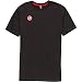 Castelli Race Day T-Shirt - Short-Sleeve - Men's