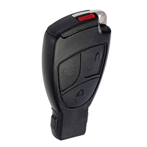 Preisvergleich Produktbild qhtongliuhewu XS007R2W66Q1G4X0Q6Q4212T7N6