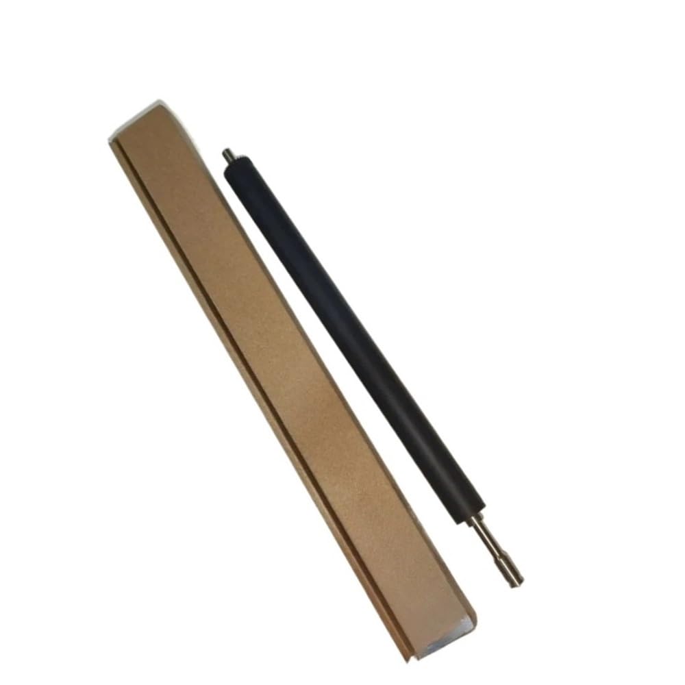 Rodillo inferior HP P1102 M1132 soluciona arrugas en hojas 2