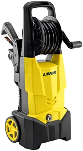 Lavor One Extra 135