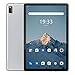 Produktbild Tablet 10 Zoll,Blackview Tab10 Android 11 Octa Core 4G LTE /5G WiFi, 4GB RAM + 64GB ROM (Skalierbar Auf 128G), 7480mAh Akku, 13MP + 8MP Kamera, 1920x1200 FHD+Face ID/Dual SIM/Bluetooth/OTG