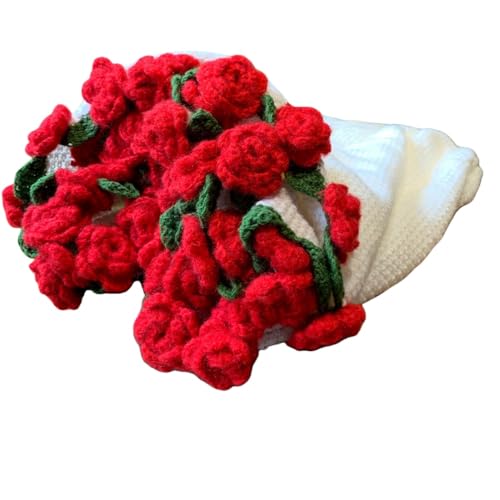 VJR͉ԑɕϐgłuPbgłIiԑ u[P }WbNt[ xbhX[ }`Jo[ ҂݉ Ntg͋C 􂦂 ې CeA  v[g Mtg ̓ l f[g a (bh,a80cm)