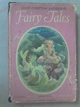 Hans Christian Andersen's Fairy Tales