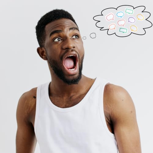 🧠 Why You Forget English Words When You Need Them 😵&zwj;💫 (And how to get them back when it matters most)