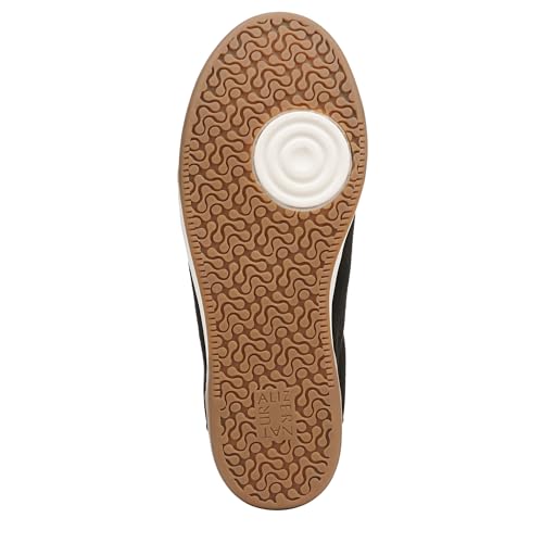 Naturalizer Women's Cami Sneaker4