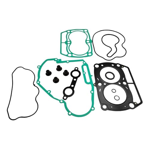Kit joints moteur 80 mm Polaris Sportsman 800 pour retrouver les sentiers