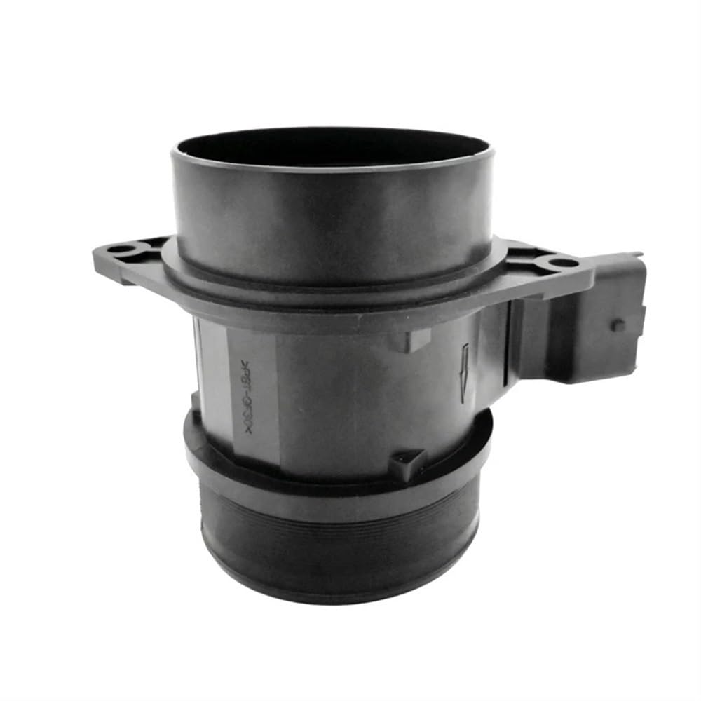 Medidor Masa Aire Sensor medidor de Flujo de Aire masivo para Peugeot para Partner para Expert Flujo Aire Sensor
