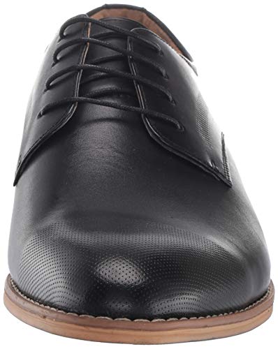 Image of Giorgio Brutini Men's Comfort Oxford