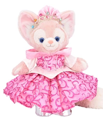 efBxAʔ̃AX [ix  ւ RX`[ X̔ I[P {̖ STCYp ([ix)