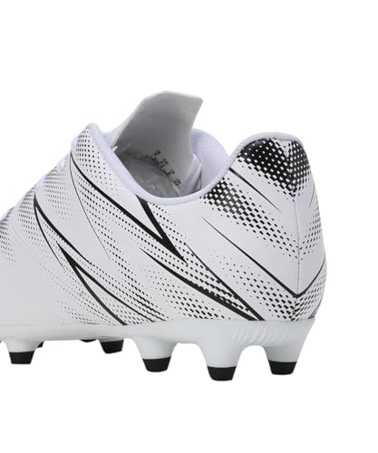 Image of Puma Men ATTACANTO FG /AG Football Shoe