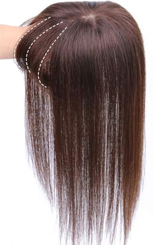 YOYO EBbO 100%l A A lH畆 R    wAs[X fB[X щB y ʋC B ~`Eя ×p lbgTCY8×12cm ςoO (IF, 20cm)