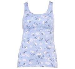 専用【ワコール】グラッピーグッドらっくハッピー ノンワイヤーブラナイトブラジャー 専用【ワコール】グラッピーグッドらっくハッピー ノンワイヤー