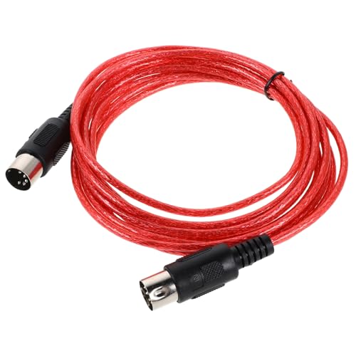 BESPORTBLE sP[u  yҏWpڑ dqsAmVZTCU[Ή ^pL[{[hC[