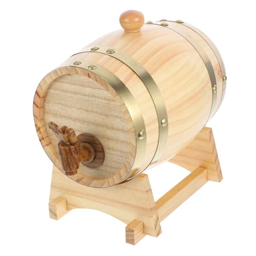 Loigohon ؎ I[NhNfBXyT[ 1.5L ؐe Cr[p prp[eB[