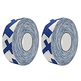 CHKEYS Hockey Tape,1