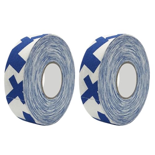 CHKEYS Hockey Tape,1