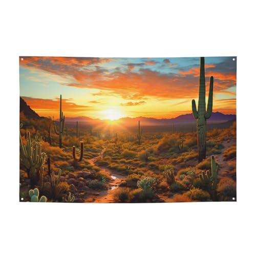 EFJoi[ p[eB[tbO ʐ^wi wioi[ [̃TOA TC ʐ^ oi[ tFXp a K[fp[eB[pi LOi ǂ̑ 71 x 47C`