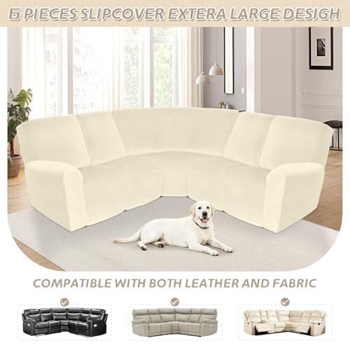View 4