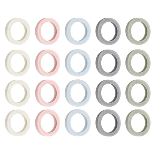 PATIKIL L[LbvZbg 20̃L[Lbv^O ʎqJo[OVRL[wbhveN^[L[^OL[ANZT[ 5F