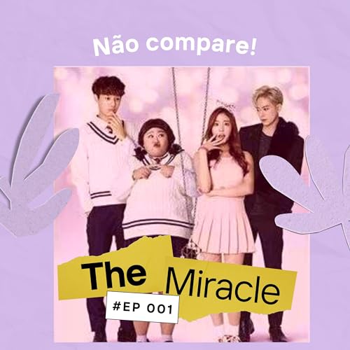 #001 "n&atilde;o compare".