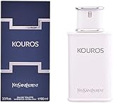 yves saint laurent set sephora Belleza y cuidado van de la mano para proporcionarte una sensación de bienestar única.