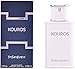 Produktbild Kouros Limited Edition Edt Vapo 100 Ml
