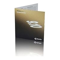 Algopix Similar Product 4 - Ubuntu 9.10 Server Edition