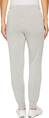 Image of Splendid Women's Brushed Sweatpants