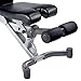 Bowflex 5.1 Adjustable Bench (Discontinued)