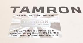 Review Image by Fletch Fletch