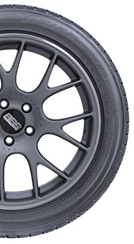 Falken 28953544 Ziex ZE950 All-Season Radial Tire - 205/65R15 99W - Thumbnail 2