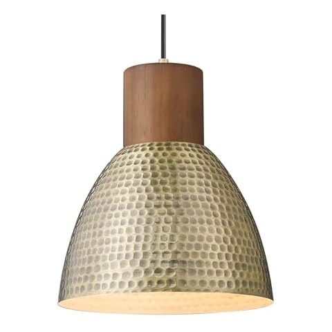 ELTONA Vintage Pendant Light Fixtures Cover